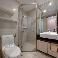 Cho Thuê Căn Hộ Botanica Premier, 17 Triệu 75M2 2 Phòng Ngủ 2 Vệ Sinhtân Bình Dự Án Novaland, Gần Sân Bay!!!
