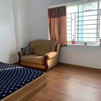 Chung Cư An Lộc, Đường 07, P17, Gò Vấp: 12 Triệu/Th, 3P Ngủ, 2 Vệ Sinh 112M2