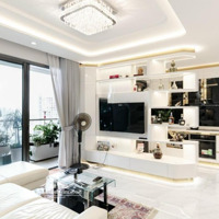 Cho Thuê Căn Hộ Cc Carillon 3, Tân Bình,Diện Tích50M2 1Pn/ 1 Vệ Sinhgiá 10 Triệu/Tháng. Liên Hệ: 0703.445.188 Trân