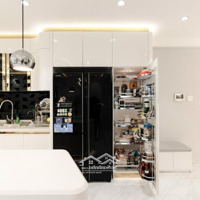 Chuyên Cho Thuê Ch Hado Centrosa Diện Tích: 90M2 2 Phòng Ngủgiá: 18 - 20 Triệu. Nhà Đẹp View Thoáng. Liên Hệ: 0703,445,188