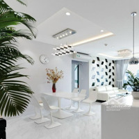 Chuyên Cho Thuê Ch Hado Centrosa Diện Tích: 90M2 2 Phòng Ngủgiá: 18 - 20 Triệu. Nhà Đẹp View Thoáng. Liên Hệ: 0703,445,188