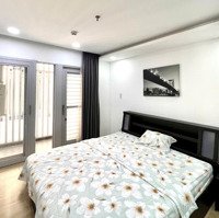 Cho Thuê Căn Hộ Scenic Valley Phú Mỹ Hưng Nhà Đẹp Giá Tốt Chỉ 20 Triệu/Tháng. Liên Hệ: 0938607261 Ngân