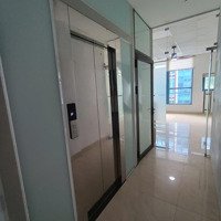 Cho Thuê Nhà Tại Đường Kim Đồng Phường Giáp Bát Quận Hoàng Mai Hà Nội , Diện Tích: 70 M X 6 Tầng ,Thang Máy