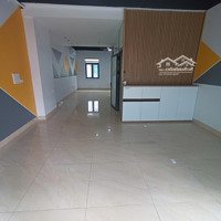 Cho Thuê Nhà Tại Đường Kim Đồng Phường Giáp Bát Quận Hoàng Mai Hà Nội , Diện Tích: 70 M X 6 Tầng ,Thang Máy