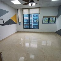 Cho Thuê Nhà Tại Đường Kim Đồng Phường Giáp Bát Quận Hoàng Mai Hà Nội , Diện Tích: 70 M X 6 Tầng ,Thang Máy