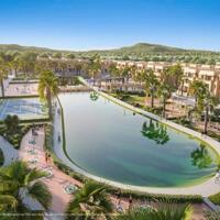 Nhà phố biển Cara World, 6,4 tỷ/căn 3 Tầng Full Nội Thất, Ưu đãi ck đến 26%, Thanh toán 30Tháng