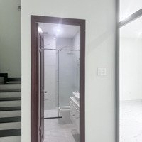 Cho Thuê Sàn Vp Khu Đô Thị Sala, An Lợi Đông, Quận 2