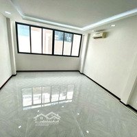 Cho Thuê Văn Phòng 10 Triệu/Th, 35M2 Tại Nguyễn Văn Thủ, Đa Kao, Q1, Hcm Giá Ưu Đãi