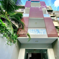 Cho Thuê Văn Phòng 10 Triệu/Th, 35M2 Tại Nguyễn Văn Thủ, Đa Kao, Q1, Hcm Giá Ưu Đãi
