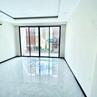 Cho Thuê Văn Phòng 10 Triệu/Th, 35M2 Tại Nguyễn Văn Thủ, Đa Kao, Q1, Hcm Giá Ưu Đãi