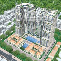 Cho Thuê Mặt Bằng 500M2 Làm Mầm Non Khu Liễu Giai, Ba Đình