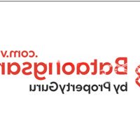 Cho Thuê Cửa Hàng Tại Phạm Ngọc Thạch. Khu Đông Dân Sầm Uất Phù Hợp Kinh Doanh Thời Trang, Cafe