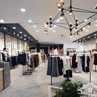 Cho Thuê Cửa Hàng Tại Phạm Ngọc Thạch. Khu Đông Dân Sầm Uất Phù Hợp Kinh Doanh Thời Trang, Cafe
