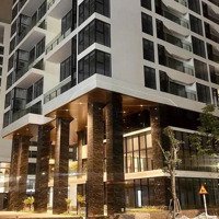 Iconic Lb Đã Có Sổ 2 Phòng Ngủ74M2 80M2 Từ 5.850 & 80M2 Từ 6.X Tỷ, Duplex 169M2 Từ 13.5 Tỷ Nhận Nhà Ở Ngay