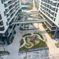 Iconic Lb Đã Có Sổ 2 Phòng Ngủ74M2 80M2 Từ 5.850 & 80M2 Từ 6.X Tỷ, Duplex 169M2 Từ 13.5 Tỷ Nhận Nhà Ở Ngay