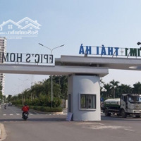 Chính Chủ Cần Bán Gấp Căn Hộ 2 Phòng Ngủở Cc Thái Hà - Phạm Văn Đồng, Full Đồ Đẹp, Giá 4.X Tỷ, Rẻ Nhất