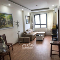 Chính Chủ Cần Bán Gấp Căn Hộ 2 Phòng Ngủở Cc Thái Hà - Phạm Văn Đồng, Full Đồ Đẹp, Giá 4.X Tỷ, Rẻ Nhất