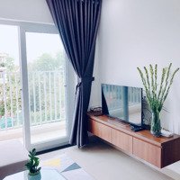 Bán Cc Giá Siêu Hời 2,2 Tỷ, 77M2 Tại Orchid Park, Nguyễn Lương Bằng, Nhà Bè, Hcm
