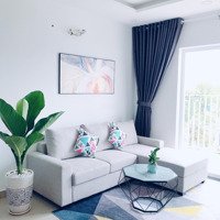 Bán Cc Giá Siêu Hời 2,2 Tỷ, 77M2 Tại Orchid Park, Nguyễn Lương Bằng, Nhà Bè, Hcm