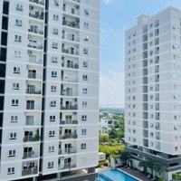 Bán Cc Giá Siêu Hời 2,2 Tỷ, 77M2 Tại Orchid Park, Nguyễn Lương Bằng, Nhà Bè, Hcm