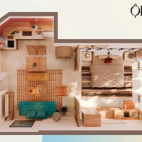 Chỉ Với Là 1,5 Tỷ Đồng Là Có Sở Hữu Có Thể Cho Thuê Từ 800K-1.1 Triệu / Đêm