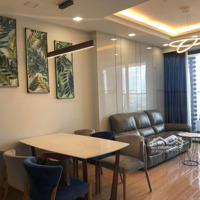 Chính Chủ Gửi Bán Nhanh Căn Hộ 2 Phòng Ngủorchard Parkview / Phú Nhuận - Diện Tích: 83M2 - Giá Bán: 6,3 Tỷ