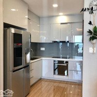 Chính Chủ Gửi Bán Nhanh Căn Hộ 2 Phòng Ngủorchard Parkview / Phú Nhuận - Diện Tích: 83M2 - Giá Bán: 6,3 Tỷ