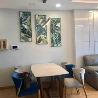 Chính Chủ Gửi Bán Nhanh Căn Hộ 2 Phòng Ngủorchard Parkview / Phú Nhuận - Diện Tích: 83M2 - Giá Bán: 6,3 Tỷ