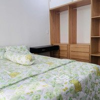 Cần Bán Scenic 1,Diện Tích70M 2Pn- 2 Vệ Sinh Giá Bán 5Ty250, Full Nội Thất. Liên Hệ: 036.9906.712