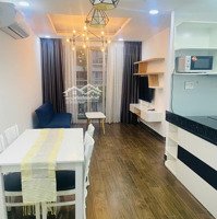 Cần Bán Scenic 1,Diện Tích70M 2Pn- 2 Vệ Sinh Giá Bán 5Ty250, Full Nội Thất. Liên Hệ: 036.9906.712
