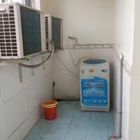 Cho thuê nguyên căn 4 ngủ full đồ tại Văn Cao