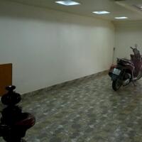 Cho thuê nguyên căn 4 ngủ full đồ tại Văn Cao