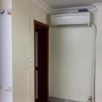 Cho thuê nguyên căn 4 ngủ full đồ tại Văn Cao