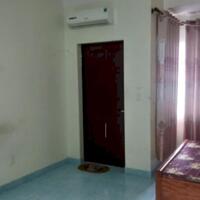Cho thuê nguyên căn 4 ngủ full đồ tại Văn Cao