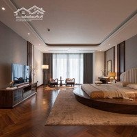Lô Góc 3 Mặt Thoáng Thang Máy Ý Siêu Xịn Gara Ô Tô 71M2 - 28 Tỷ.phạm Tuấn Tài Cầu Giấy - Hà Nội