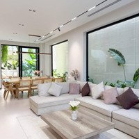 Lô Góc 3 Mặt Thoáng Thang Máy Ý Siêu Xịn Gara Ô Tô 71M2 - 28 Tỷ.phạm Tuấn Tài Cầu Giấy - Hà Nội