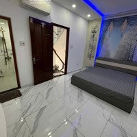 Nhàhẽm Xe Hơiđường Số 10 - Phố Ẩm Thực 4.9X11.5M 1 Trệt 2 Lầu St Sát Mt
