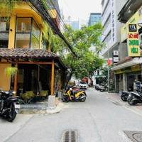 Bán Nhà Mới Xây Trong Ngõ Yên Hòadiện Tích35M2 Mặt Tiền 5M X6 Tầng Thang Máy, Mỗi Tầng 1 Phòng Khép Kín