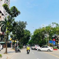 Bán Nhà Mới Xây Trong Ngõ Yên Hòadiện Tích35M2 Mặt Tiền 5M X6 Tầng Thang Máy, Mỗi Tầng 1 Phòng Khép Kín