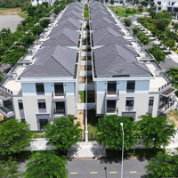 Bán Biệt Thự Aqua City, 9,2 Tỷ, 200M2, 3 Phòng Ngủ 4 Vệ Sinh 3 Tầng, Xã Long Hưng, Biên Hòa, Đồng Nai
