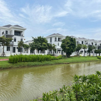 Bán Biệt Thự Aqua City, 9,2 Tỷ, 200M2, 3 Phòng Ngủ 4 Vệ Sinh 3 Tầng, Xã Long Hưng, Biên Hòa, Đồng Nai