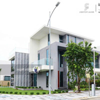 Trực Tiếp Chủ Nhà Bán Giá Rẻ Biệt Thự 3 Tầng Full Hồ Bời - Dòng Tiền 60 Triệu/Tháng Sổ Hồng Lâu Dài
