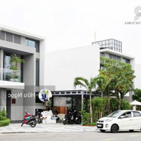 Trực Tiếp Chủ Nhà Bán Giá Rẻ Biệt Thự 3 Tầng Full Hồ Bời - Dòng Tiền 60 Triệu/Tháng Sổ Hồng Lâu Dài