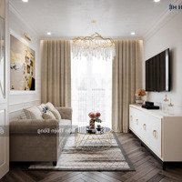 Chính Chủ Gấp Bán Nhà Mặt Tiền Phan Văn Hân Hầm+6 Tầng -23 Chdv- P17- Bt. Chỉ 31 Tỷ - Có Thang Máy