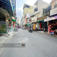 Bán Nhà Mặt Tiền Kinh Doanh Phùng Văn Cung, P.2, Pn, 87M2 - Giá Bán 7,9 Tỷ Bớt Lộc