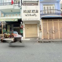 Bán Gấp Nhà Mặt Phố 28Bán Gấp Nhà Mặt Phố 28.6M2, 8 Tỷ Tại Phùng Văn Cung, Phường 2, Phú Nhuận, Hcm