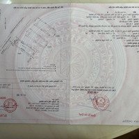 Bán Gấp Nhà Mặt Phố 28Bán Gấp Nhà Mặt Phố 28.6M2, 8 Tỷ Tại Phùng Văn Cung, Phường 2, Phú Nhuận, Hcm