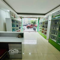 Trung Tâm Thanh Xuân, Mặt Phố Kinh Doanh, Sát Ngã 3 Sầm Uất, Vỉa Hè Rộng 90M 28 Tỷ Liên Hệ: 0977059410