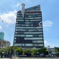 Bán Tòa Nhà Mặt Tiền Bùi Đình Túy-Bình Thạnh . Dt: 7X 30M- Hầm+ 7T. Hđt : 180 Triệu/Th. Giá: 45 Tỷ