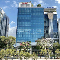 Bán Tòa Nhà Mặt Tiền Bùi Đình Túy-Bình Thạnh . Dt: 7X 30M- Hầm+ 7T. Hđt : 180 Triệu/Th. Giá: 45 Tỷ